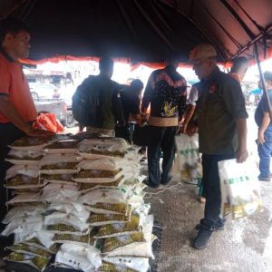 cakaplahcom_esqk5_105731