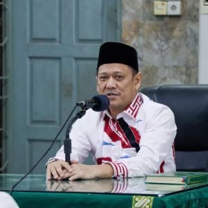 GSSB