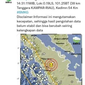 IMG-20240124-WA0044