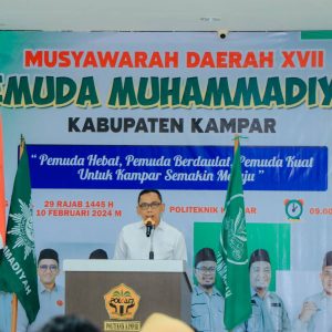 Ocu Azwan