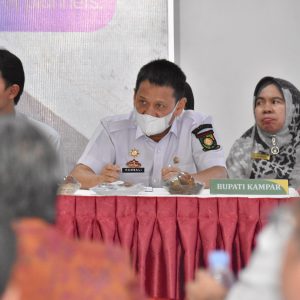 WhatsApp Image 2024-02-28 at 18.49.36 (1)