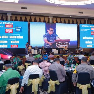 WhatsApp Image 2024-03-08 at 14.32.34 (1)