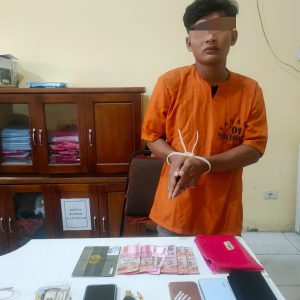 IMG-20240415-WA0156