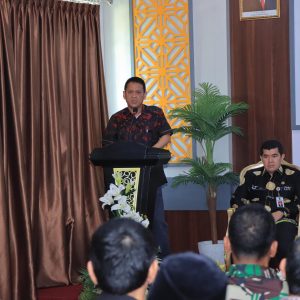 WhatsApp Image 2024-04-04 at 1.42.53 PM