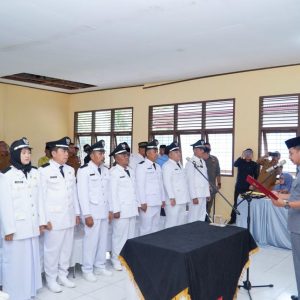 IMG-20240506-WA0109