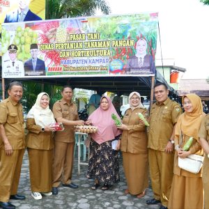 IMG-20240528-WA0050