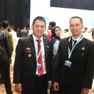 IMG-20240528-WA0170