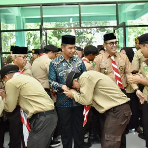 IMG-20240816-WA0185