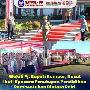 IMG-20240826-WA0022