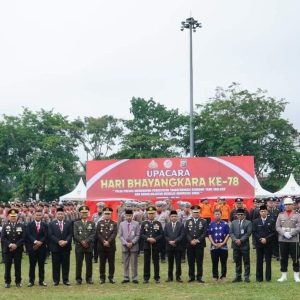 IMG-20240826-WA0023