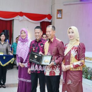 6f57fabba573d2aeffb20c03d085d6fb