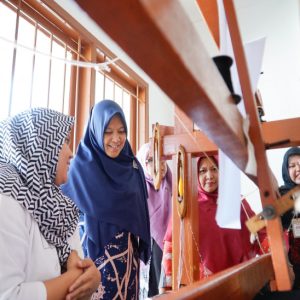 5f6a35798d44b8540244b12b7002a5a5