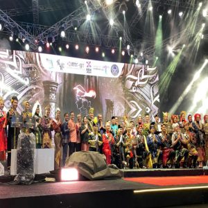 95010c9ada0c7150fef668a2c17fb836