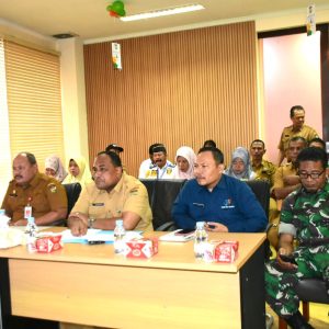 IMG-20241014-WA0139