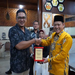 0be9ff71acdb5d53306940247109f0af