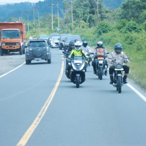 IMG-20250127-WA0072