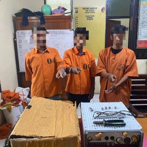 WhatsApp Image 2025-01-20 at 15.21.19