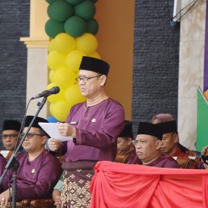 IMG-20250206-WA0100