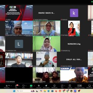 WhatsApp Image 2025-02-06 at 21.30.56