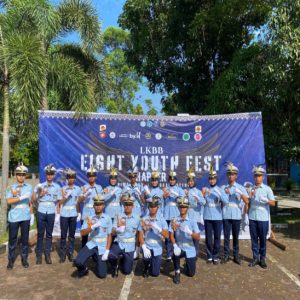 d46e31b90f0a3e165d48a85907741544