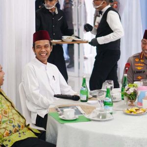 WhatsApp Image 2025-07-13 at 08.52.10