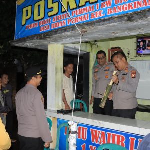 IMG-20250919-WA0020