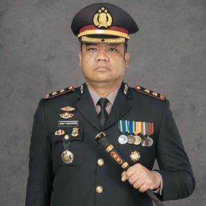 WhatsApp Image 2025-10-28 at 10.42.43 (1)