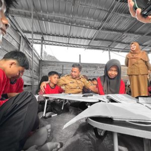 a7118d5a651c9c577a4b611eb38ed336