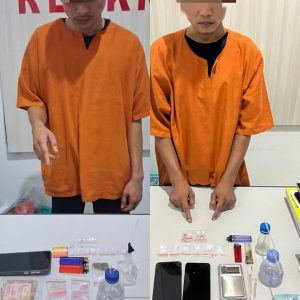 WhatsApp Image 2025-11-07 at 09.33.41