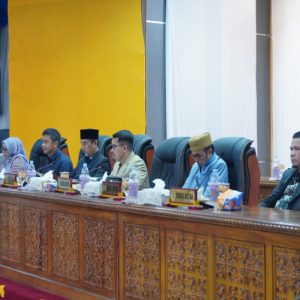 ef70d829fd014e41719b42c09c421dff