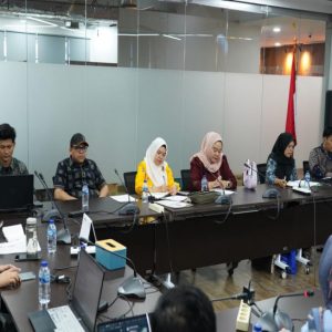 f76dbf958dd31add54bc4b02d21fd515