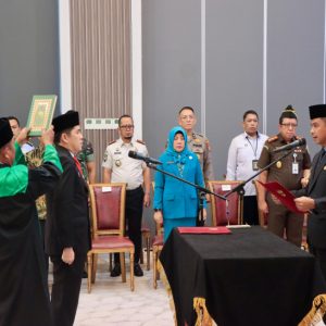 2a85bbad68c22774090f94ce54061949