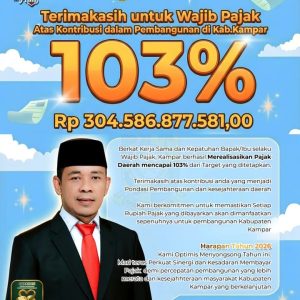 WhatsApp Image 2026-02-20 at 23.28.05