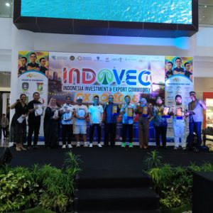 Inovec