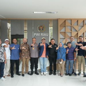 IMG-20260901-WA0144
