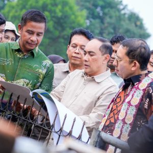 IMG-20261018-WA0273
