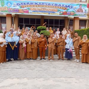 IMG-20261020-WA0219